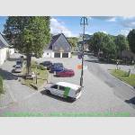 2019-06-17-16-28-Uhr.jpg
