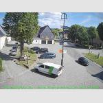 2019-06-17-16-38-Uhr.jpg