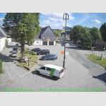 2019-06-17-16-41-Uhr.jpg
