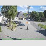 2019-06-17-17-11-Uhr.jpg
