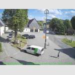 2019-06-17-17-17-Uhr.jpg