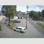 2019-06-17-17-34-Uhr.jpg
