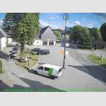 2019-06-17-17-37-Uhr.jpg