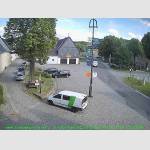 2019-06-17-17-41-Uhr.jpg