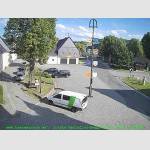 2019-06-17-17-54-Uhr.jpg