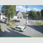 2019-06-17-18-01-Uhr.jpg
