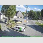 2019-06-17-18-04-Uhr.jpg
