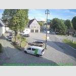 2019-06-17-18-34-Uhr.jpg