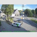 2019-06-17-18-54-Uhr.jpg