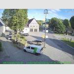 2019-06-17-18-57-Uhr.jpg
