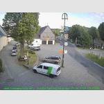2019-06-17-19-07-Uhr.jpg