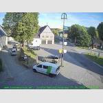 2019-06-17-19-17-Uhr.jpg