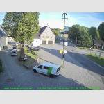 2019-06-17-19-20-Uhr.jpg