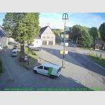 2019-06-17-19-27-Uhr.jpg