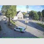 2019-06-17-19-30-Uhr.jpg