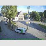 2019-06-17-19-34-Uhr.jpg