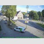 2019-06-17-19-37-Uhr.jpg