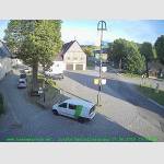 2019-06-17-19-44-Uhr.jpg