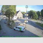 2019-06-17-19-54-Uhr.jpg