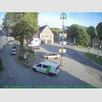 2019-06-17-19-57-Uhr.jpg