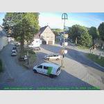 2019-06-17-20-04-Uhr.jpg