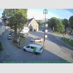 2019-06-17-20-10-Uhr.jpg