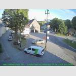 2019-06-17-20-14-Uhr.jpg