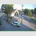 2019-06-17-20-23-Uhr.jpg