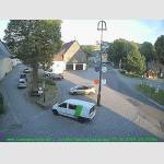2019-06-17-20-37-Uhr.jpg