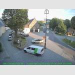 2019-06-17-20-40-Uhr.jpg