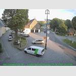 2019-06-17-20-47-Uhr.jpg