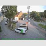 2019-06-17-20-54-Uhr.jpg