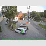 2019-06-17-21-01-Uhr.jpg