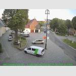 2019-06-17-21-04-Uhr.jpg