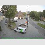2019-06-17-21-11-Uhr.jpg