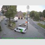 2019-06-17-21-17-Uhr.jpg