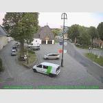 2019-06-17-21-24-Uhr.jpg