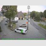 2019-06-17-21-27-Uhr.jpg