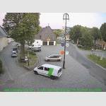 2019-06-17-21-30-Uhr.jpg