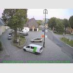 2019-06-17-21-34-Uhr.jpg