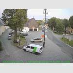 2019-06-17-21-37-Uhr.jpg