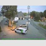 2019-06-17-21-57-Uhr.jpg