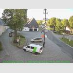 2019-06-18-06-19-Uhr.jpg