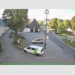 2019-06-18-06-26-Uhr.jpg