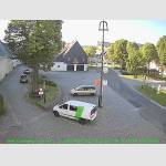 2019-06-18-06-36-Uhr.jpg