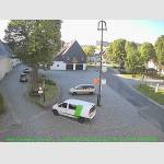 2019-06-18-06-39-Uhr.jpg