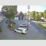 2019-06-18-06-43-Uhr.jpg