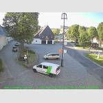 2019-06-18-06-46-Uhr.jpg