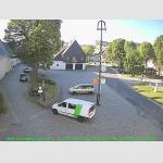 2019-06-18-06-53-Uhr.jpg