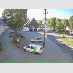 2019-06-18-07-00-Uhr.jpg